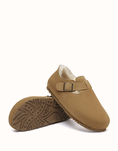 EVERAU® Hazora